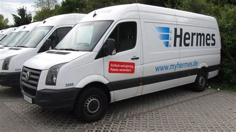 hermes couriers online co uk